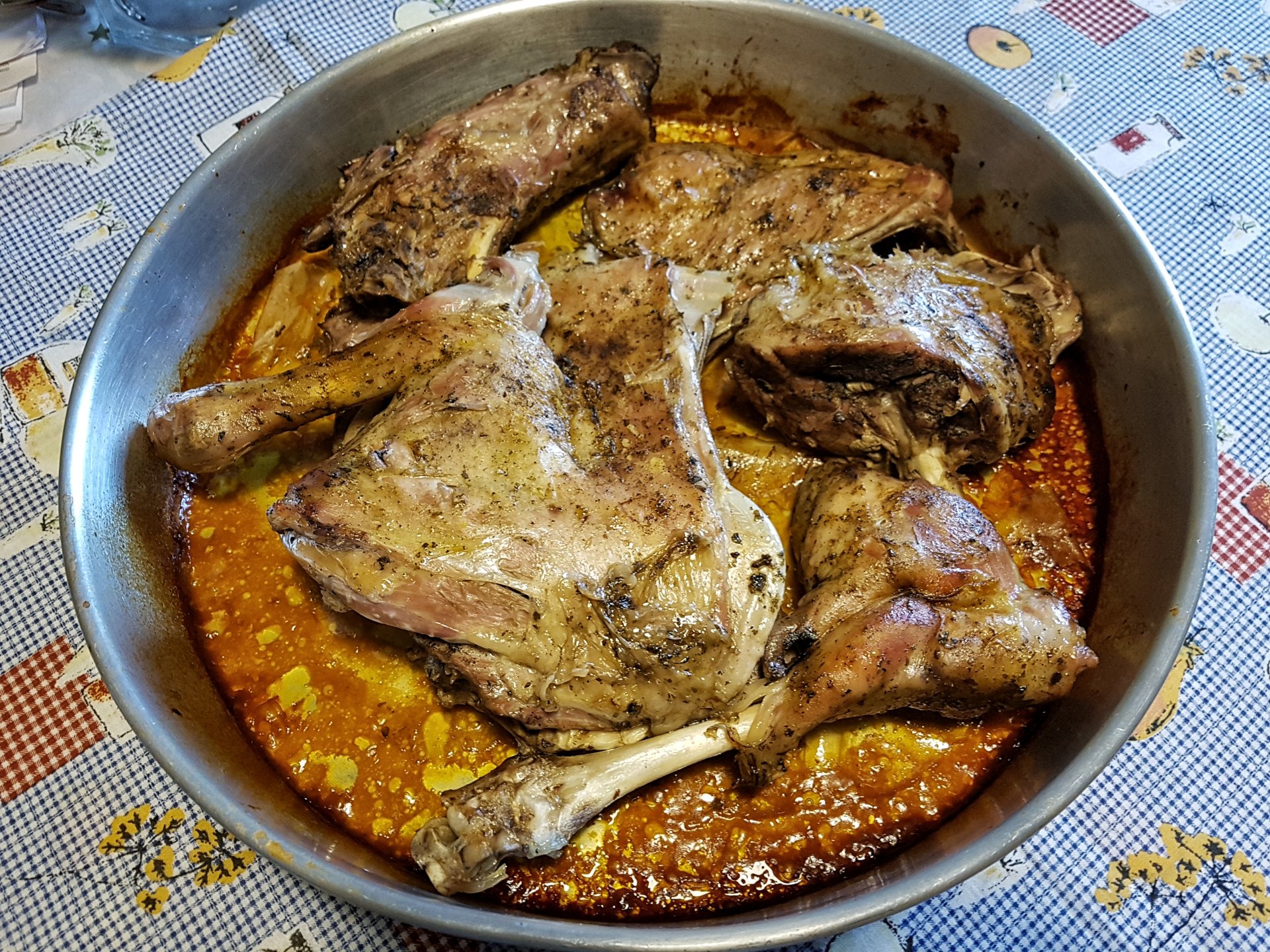 20181225_121618-01.jpeg