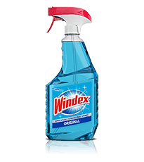 card-original-glass-cleaner-desktop.png