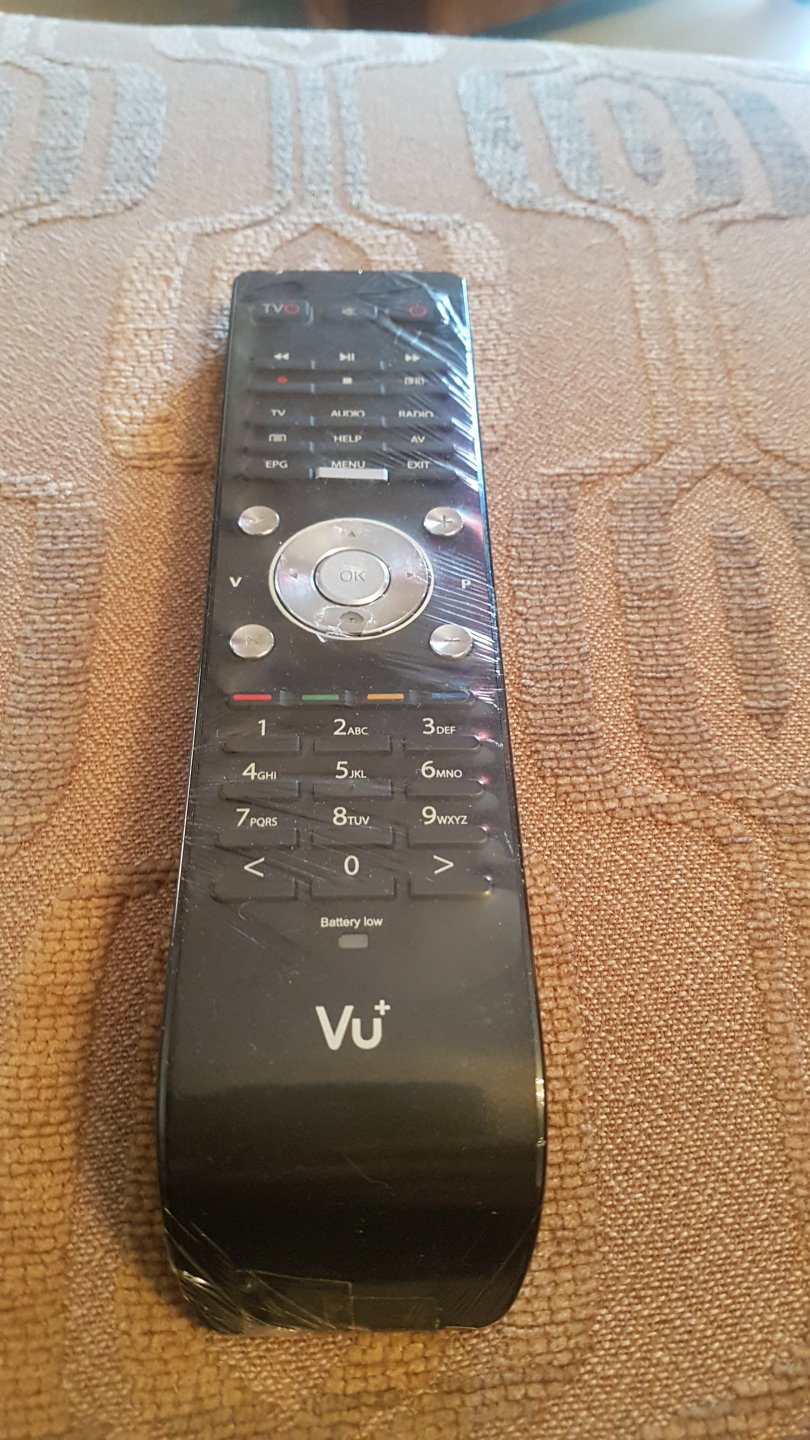 20181226_134619[2].jpg