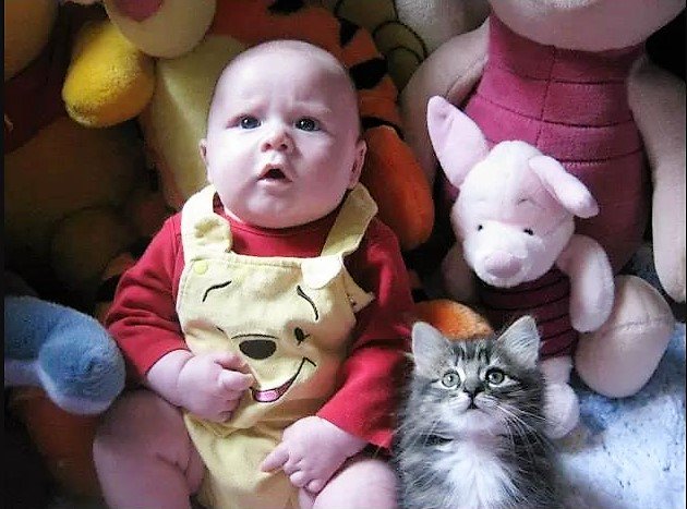 baby02.jpg