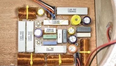 syntar-533-2-chario.jpg