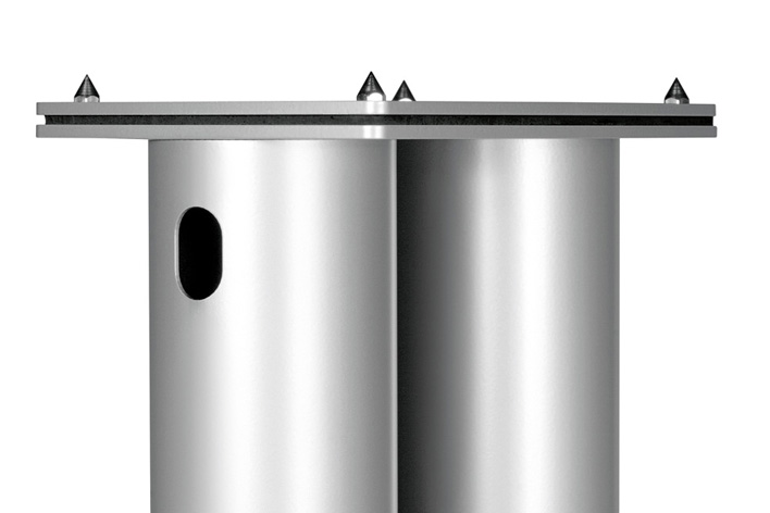 DYN_Stand4_detail_1.jpg