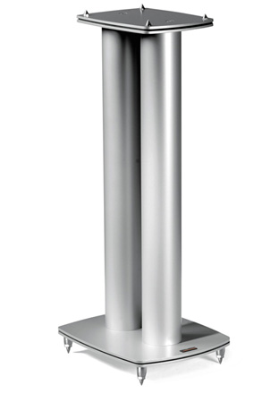 Dynaudio_Stand4.jpg
