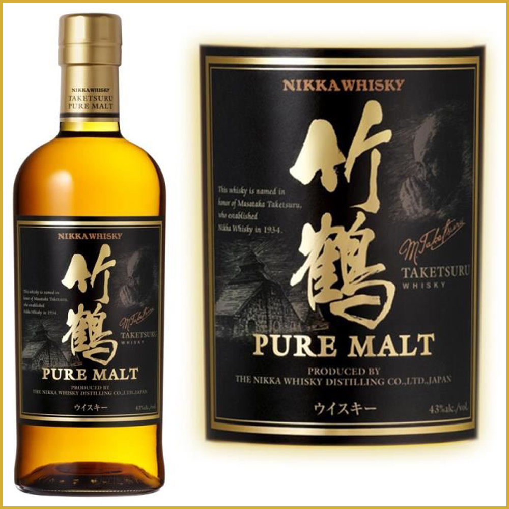 nikka-taketsuru-pure-malt-70cl-43deg.jpg