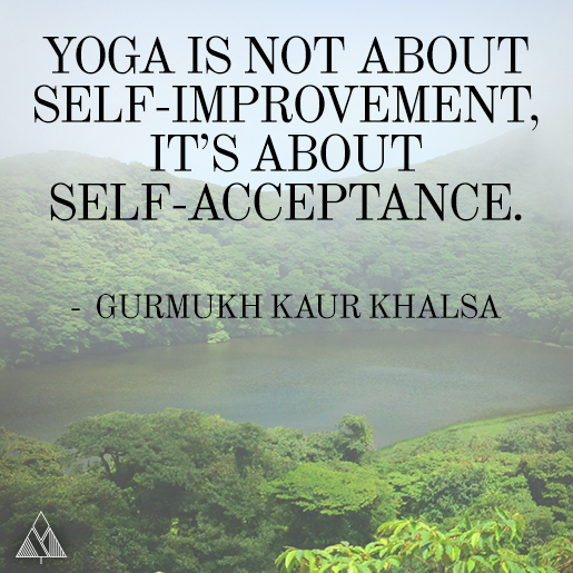Yoga-Quotes91.png