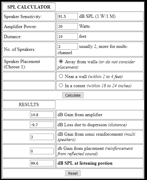 upload_2019-1-2_14-35-6.png