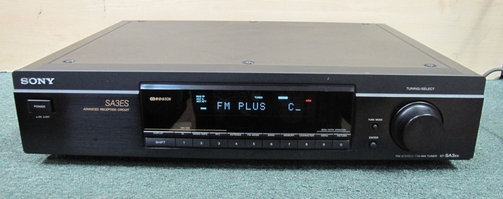 Sony ST-SA3ES.jpg