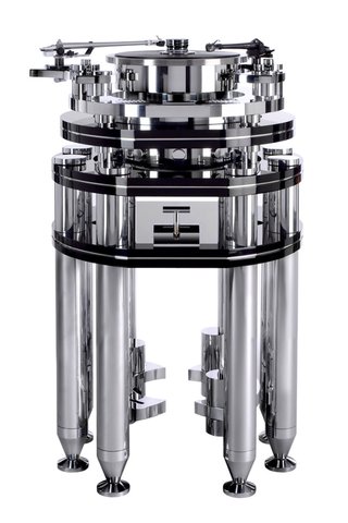 transrotor-ardus_zps7y1seyvm.jpg