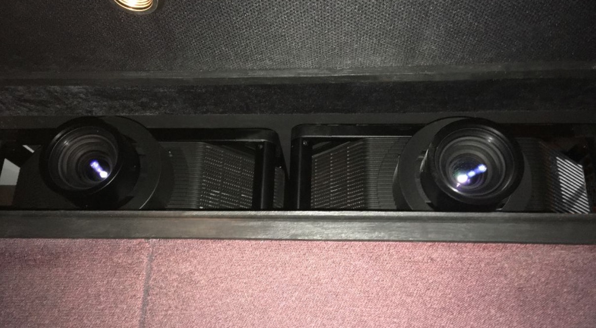 stack 1_zpsr8rlj2r6.jpg