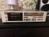 Deck-Teac-V-9.jpg