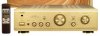 DENON PMA-1500R.jpg