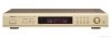 DENON TU-255.jpg