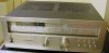 PIONEER TX-7800.jpg
