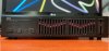 YAMAHA EQ-70.jpg