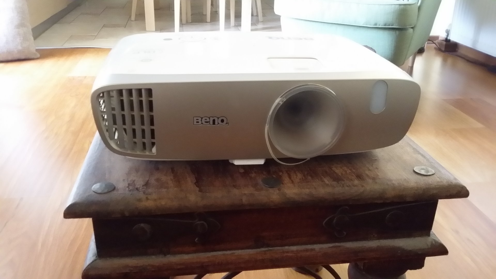 20180818_103320.jpg