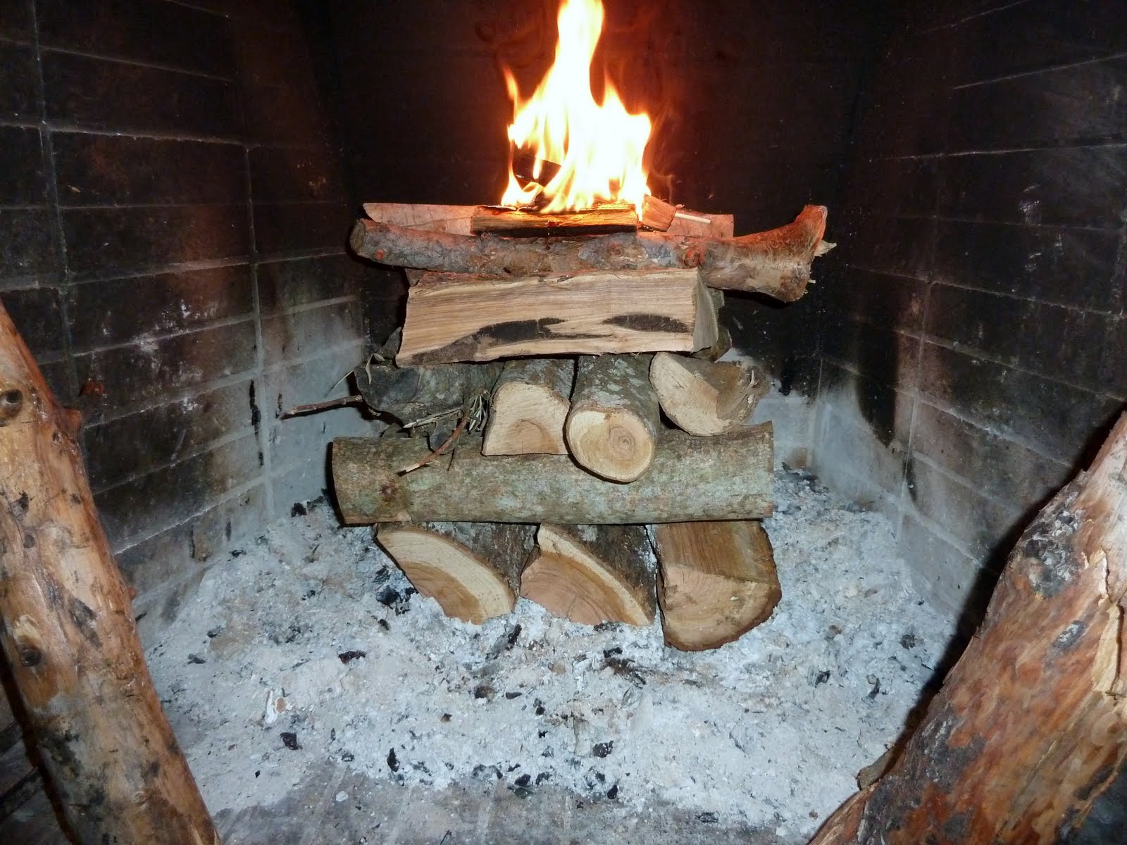P1010887.JPG