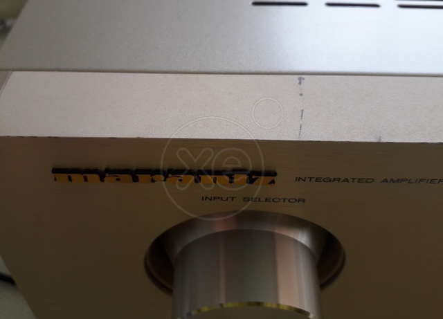 marantz 4.jpg
