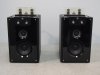 pair-tube-audio-design-tad-102-active_1_c1f7cb62db4a5dc1a01b73ad792408f9.jpg