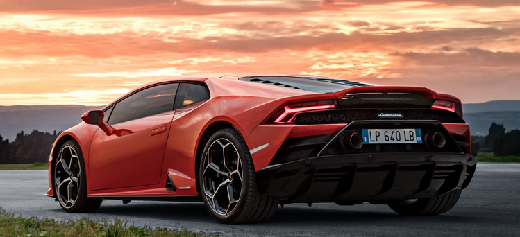 Lamborghini Huracán EVO1.png