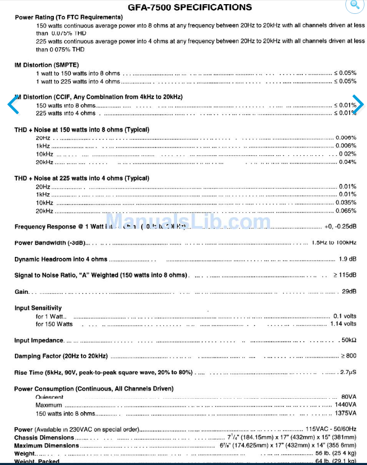 gfa 7500 specs.PNG