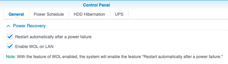 Screenshot 2019-01-12 at 17.27.44.jpg