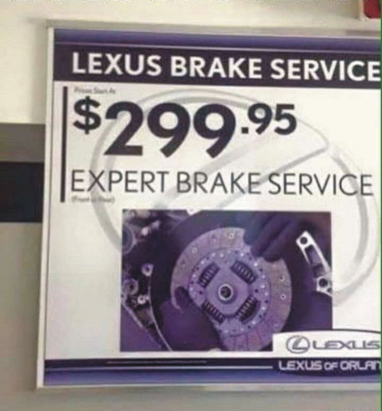 brake.JPG