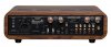 nova150-back-633x269.jpg