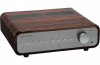 rp-1605788.jpg