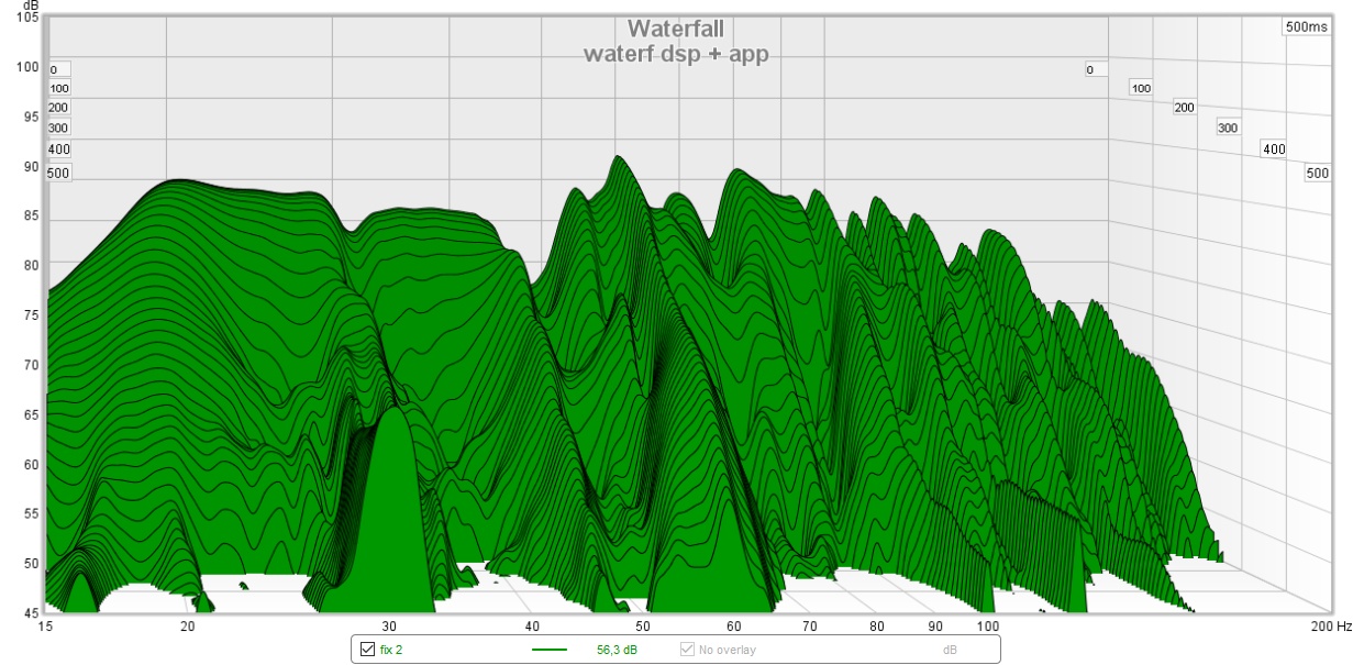 waterf dsp + app.jpg