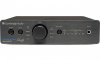 g779DACMPLB-F.jpg
