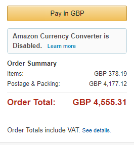 screenshot-www.amazon.co.uk-2019.01.15-19-00-38.png