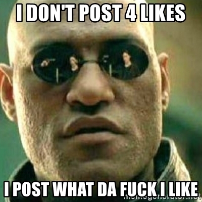 i-dont-post-4-likes-i-post-what-da-fuck-i-like.jpg