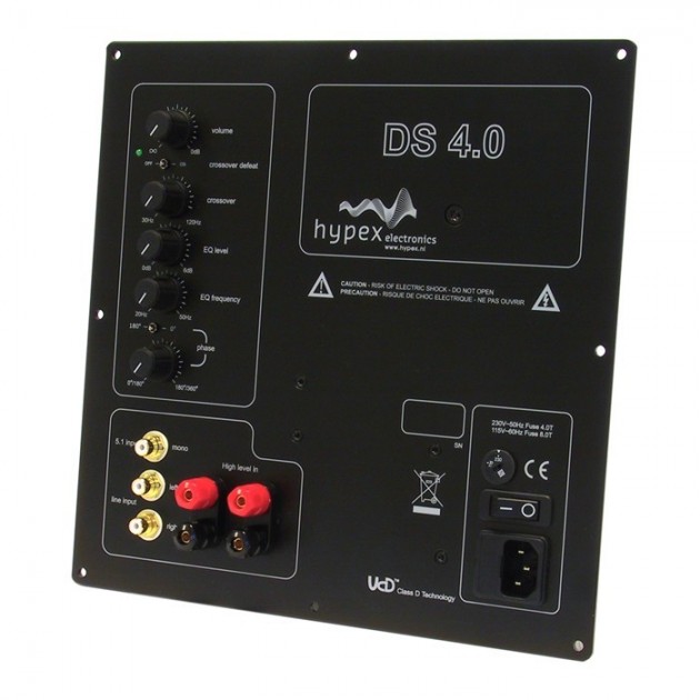 hypex-module-for-subwoofer-ds40-class-d-400w.jpg