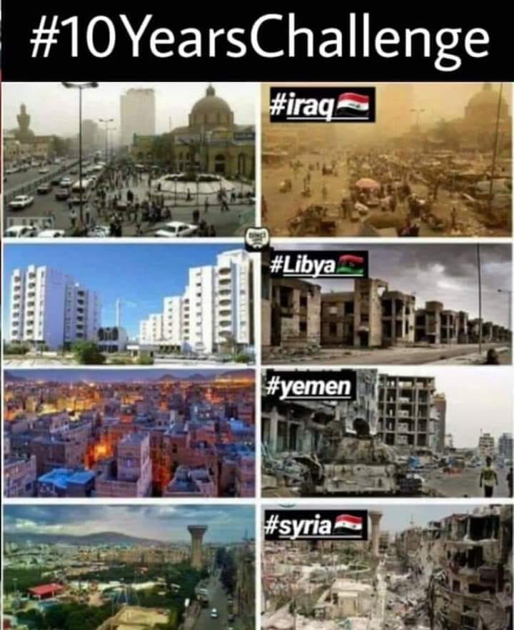 10years.jpg