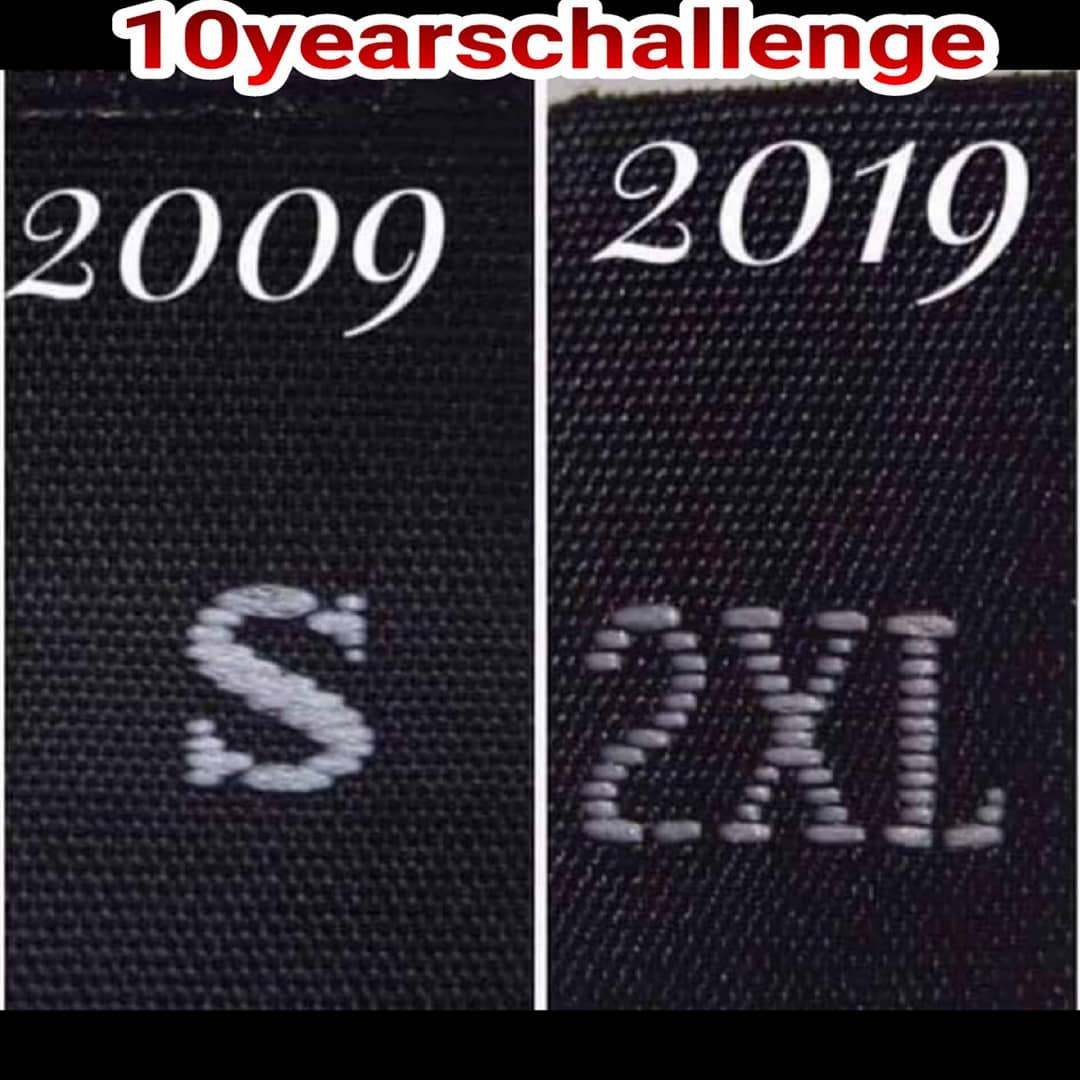 49494416_335201307083574_7148318519548206444_n(1).jpg