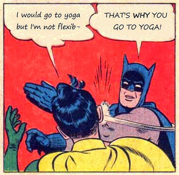 batman-yoga-meme.jpg