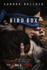 220px-Bird_Box__film_.png