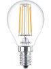 lamba-led-sfairiki-4w-470lm-e14-230v-2700k-huge.jpg