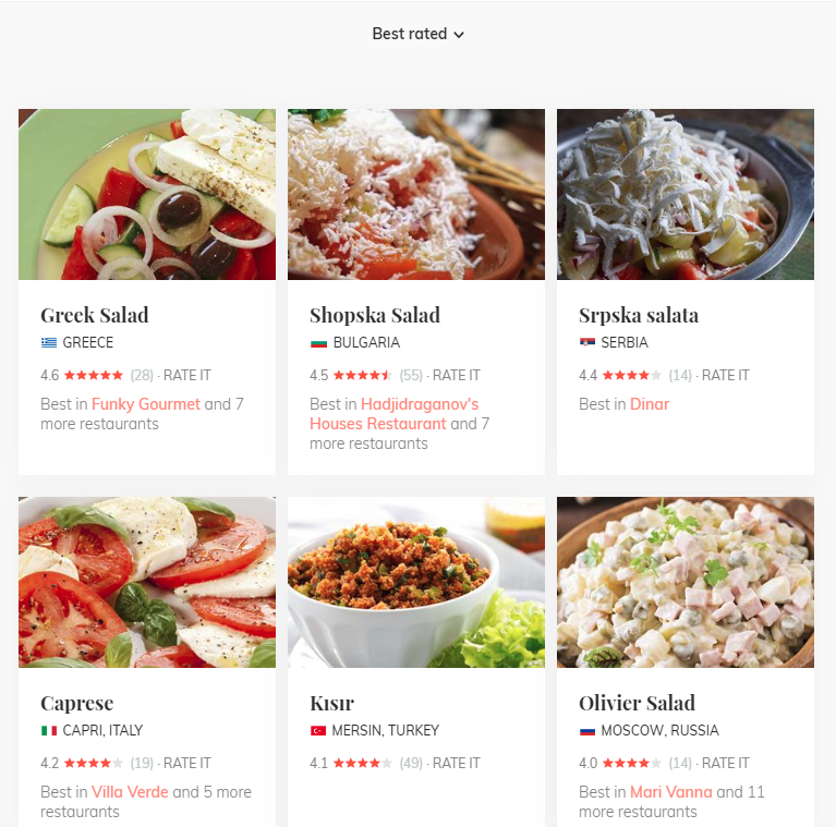 screenshot-www.tasteatlas.com-2019.01.24-11-57-22.png