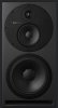 dynaudio-core-59-front.jpg