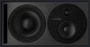 dynaudio-core-59-front-horizontal-01.jpg