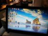 asus2.jpg