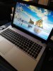 asus3.jpg