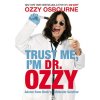Ozzy.jpg