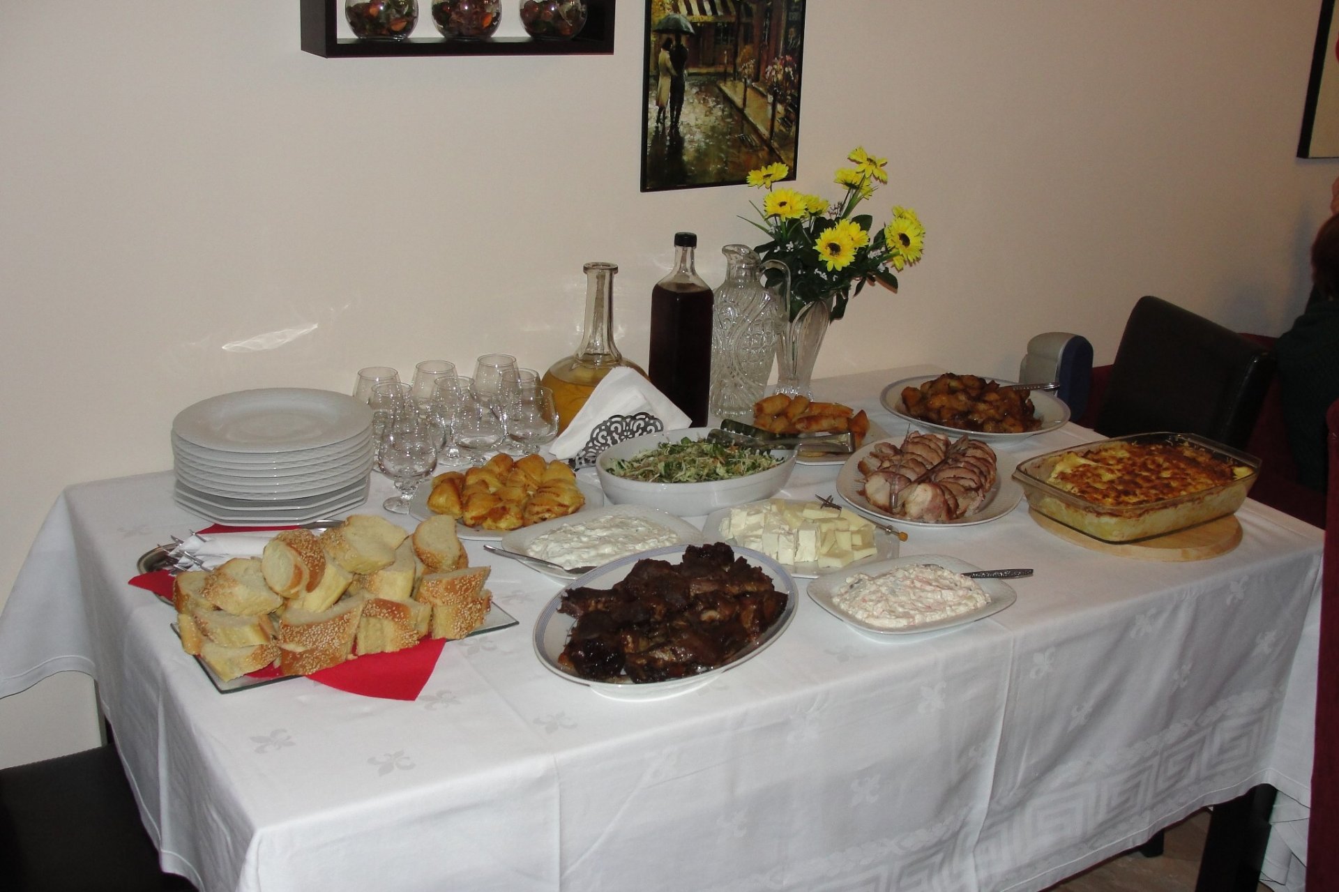 DSC_00100 (72)_2048x1365.JPG
