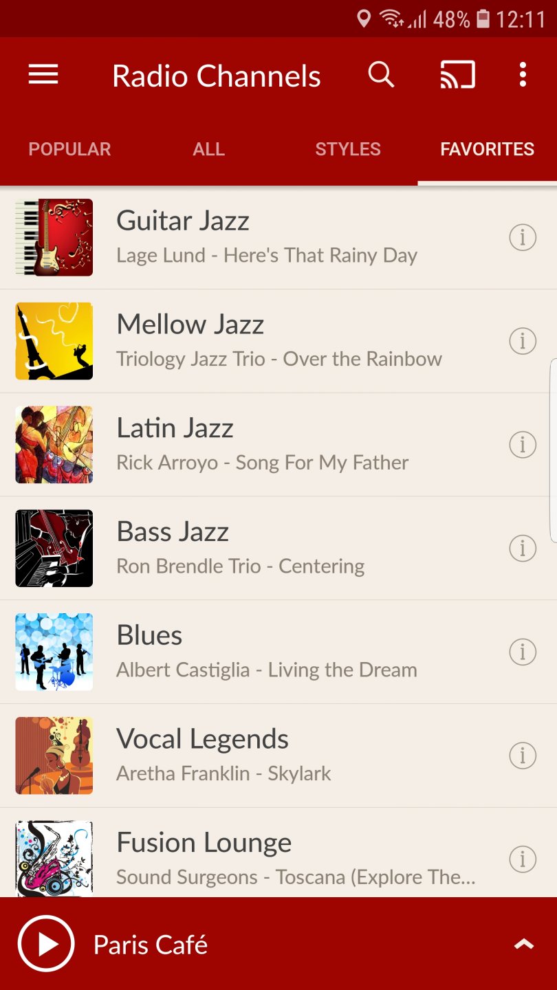 Screenshot_20190128-121129_Jazz Radio.jpg