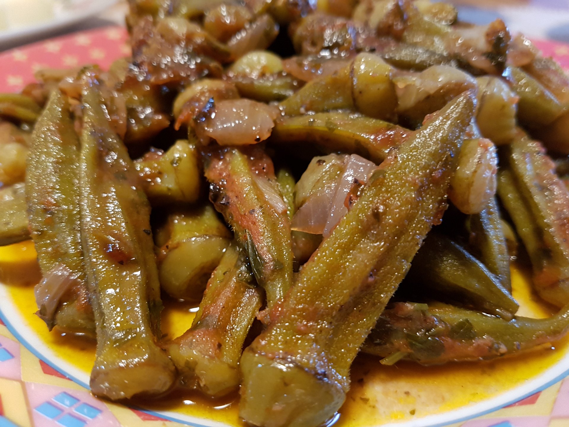 20190128_165210.jpg