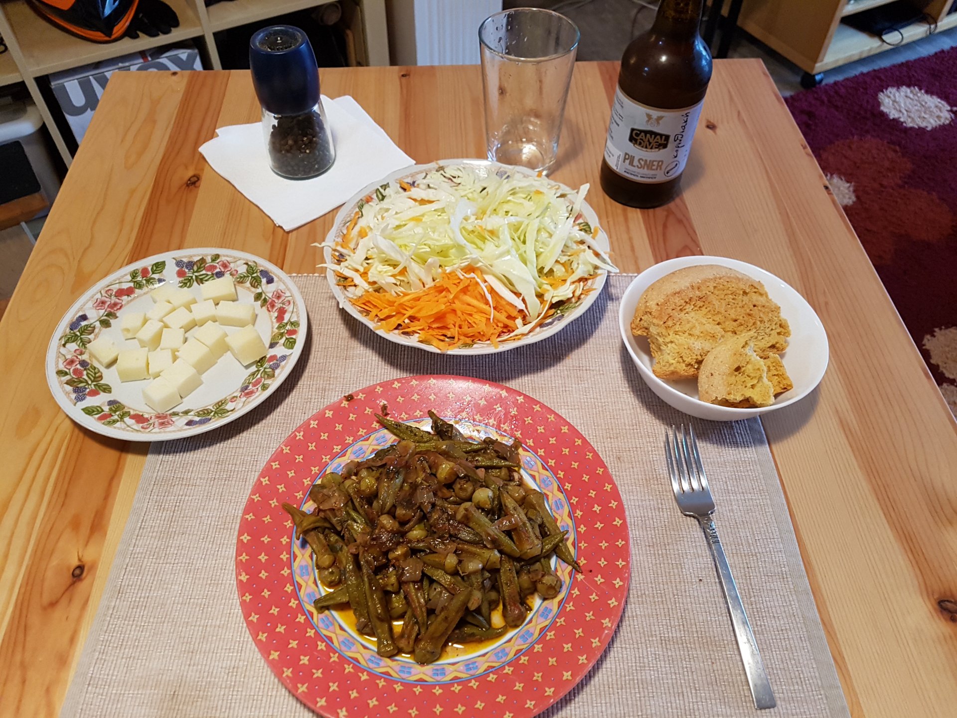20190128_165201.jpg