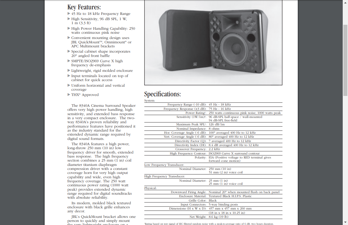 JBL_8340A.pdf.png