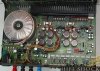 991-1-burmester.jpg